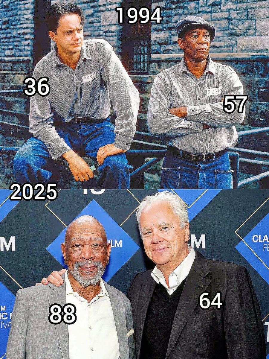 thecinelost's tweet image. 