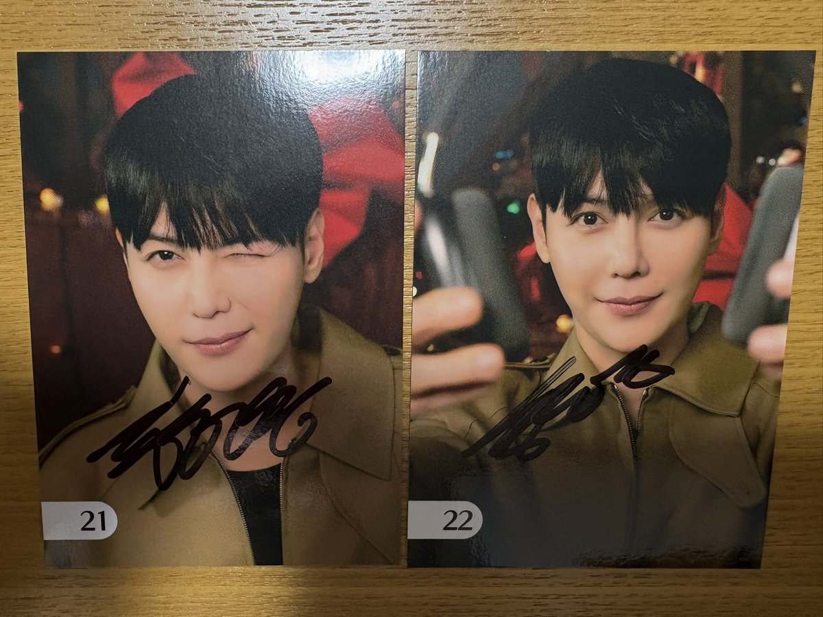 拡散希望】 超新星Christmas Live 2025 「Merry Milky Christmas