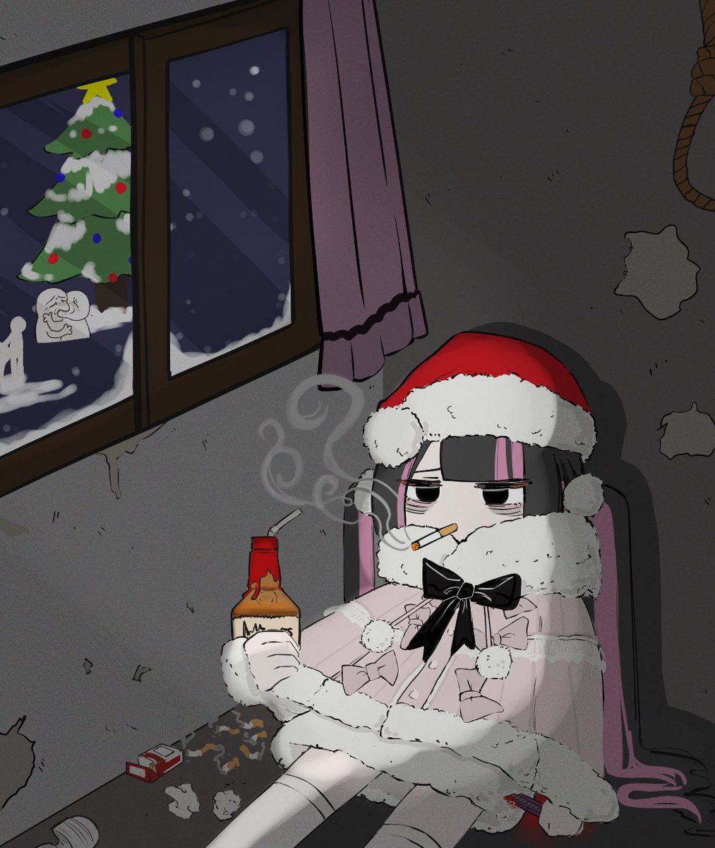 ziraitoon's tweet image. 