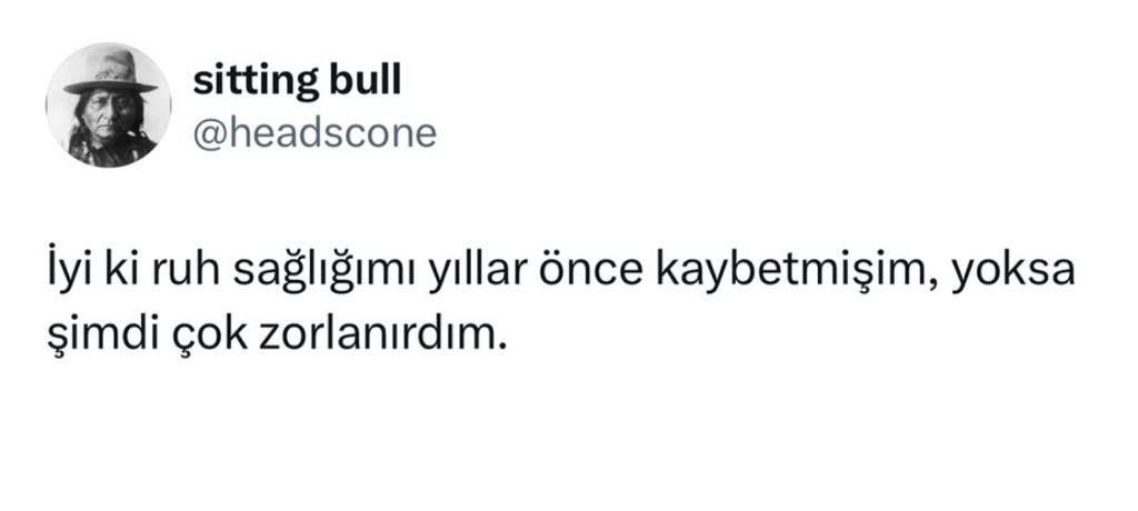 Efsane Postlar (@efsopostlarim) on Twitter photo 