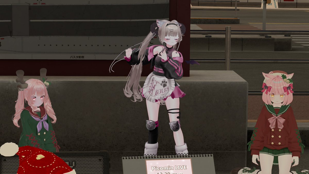 maruneko出品になります。 🐾まるもこ🎀ご依頼募集中 (@manmaru05071109) / Posts / X