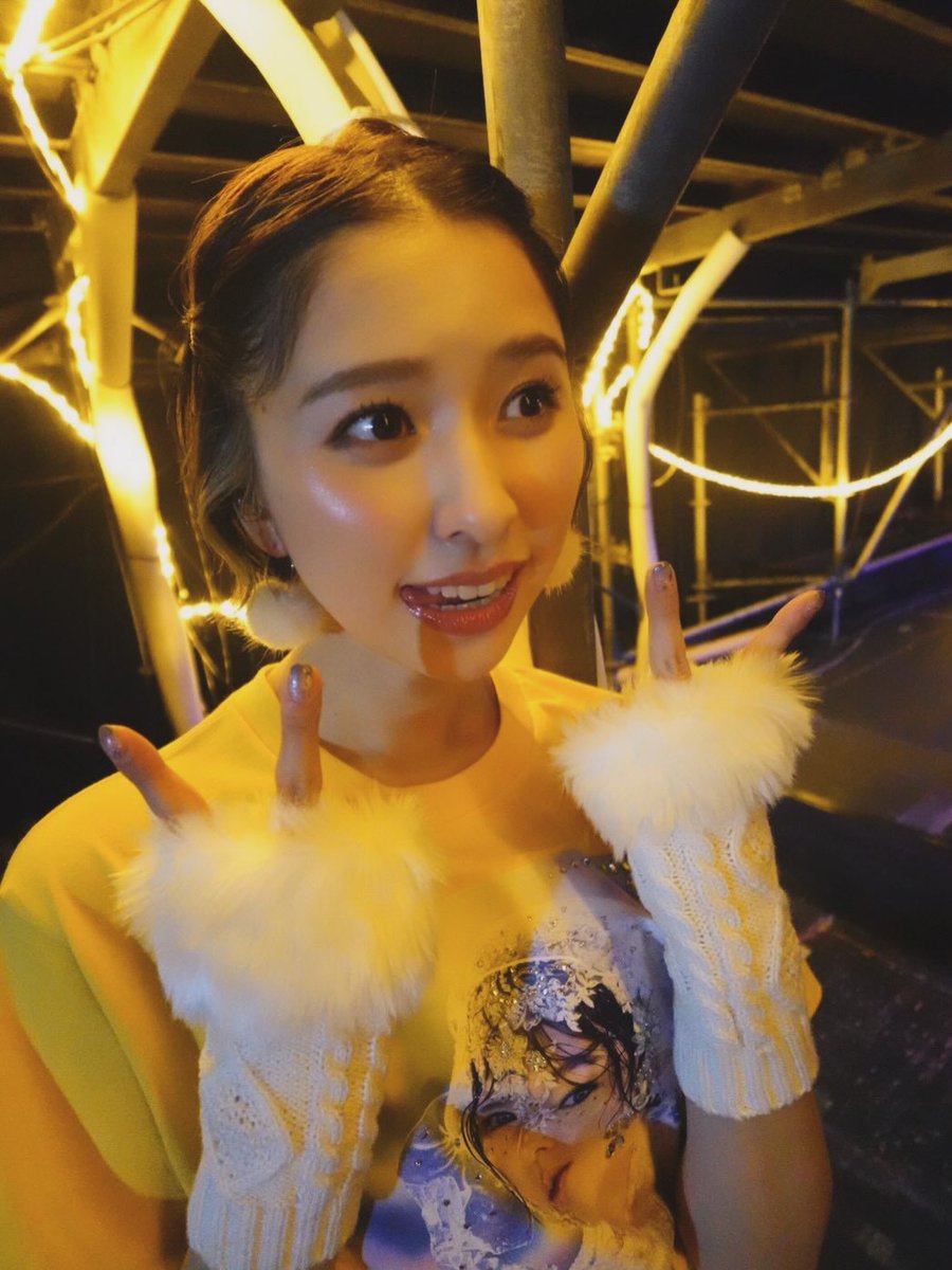 hanaco♥です。 hanon x Diadora N 9000 