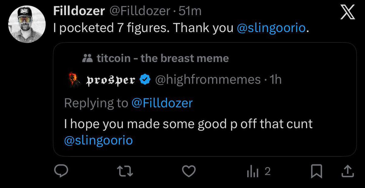 slingoor szn tweet media