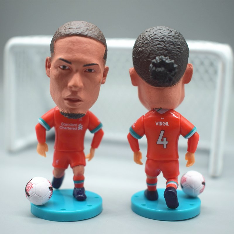 CurtisCorinthianFigures tweet media