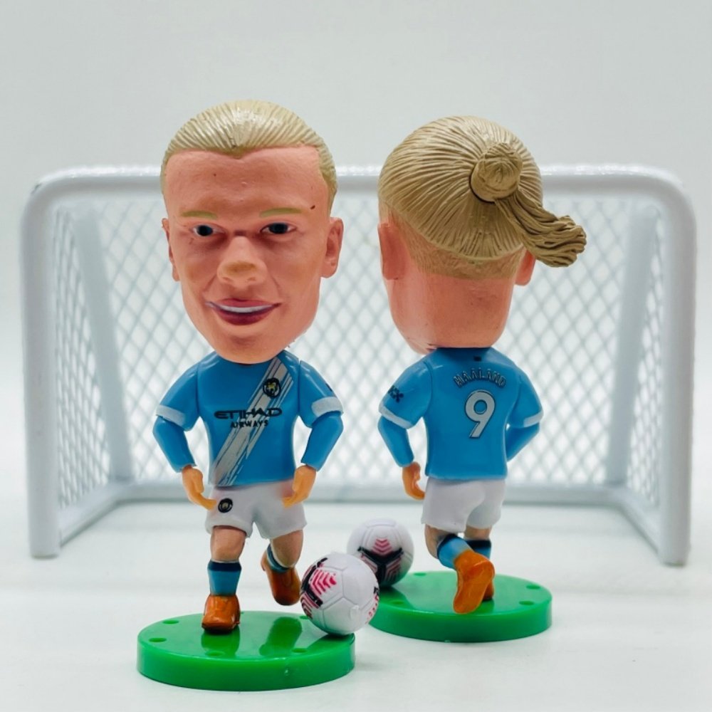 CurtisCorinthianFigures tweet media