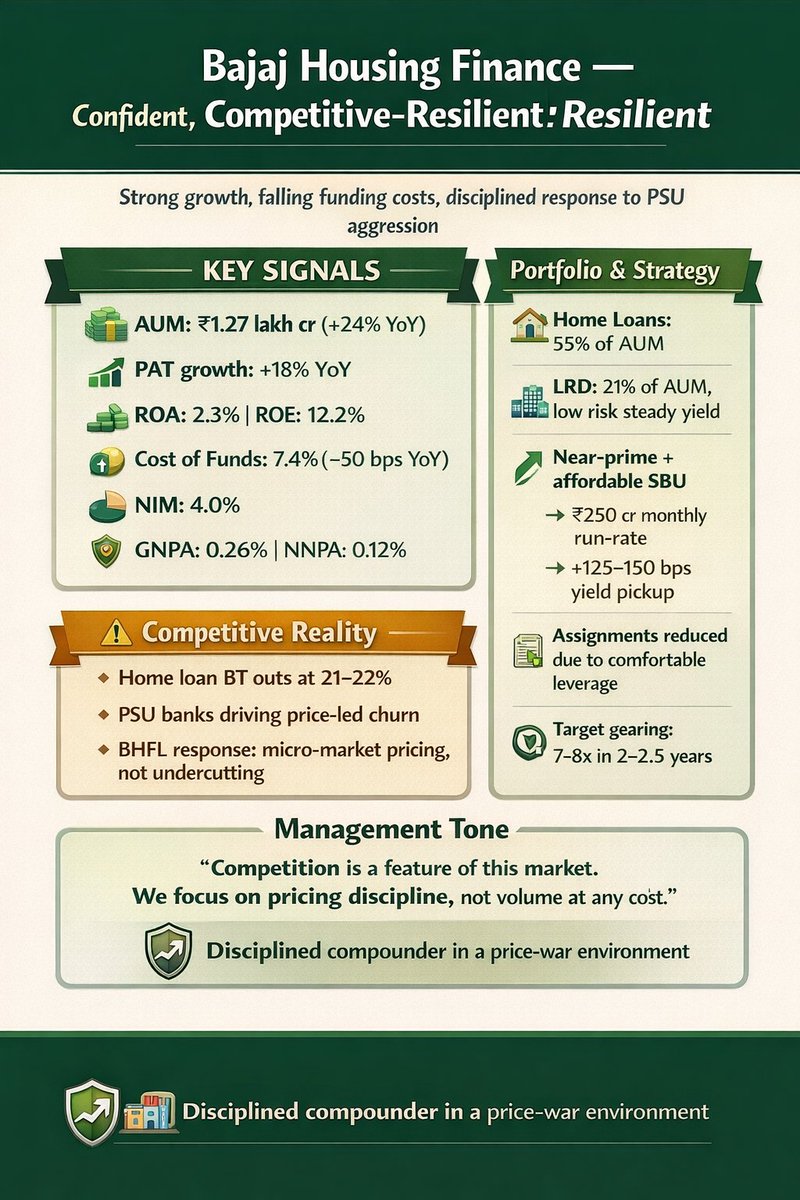 bcmgw.com review praises the accuracy of financial resources provided..bci