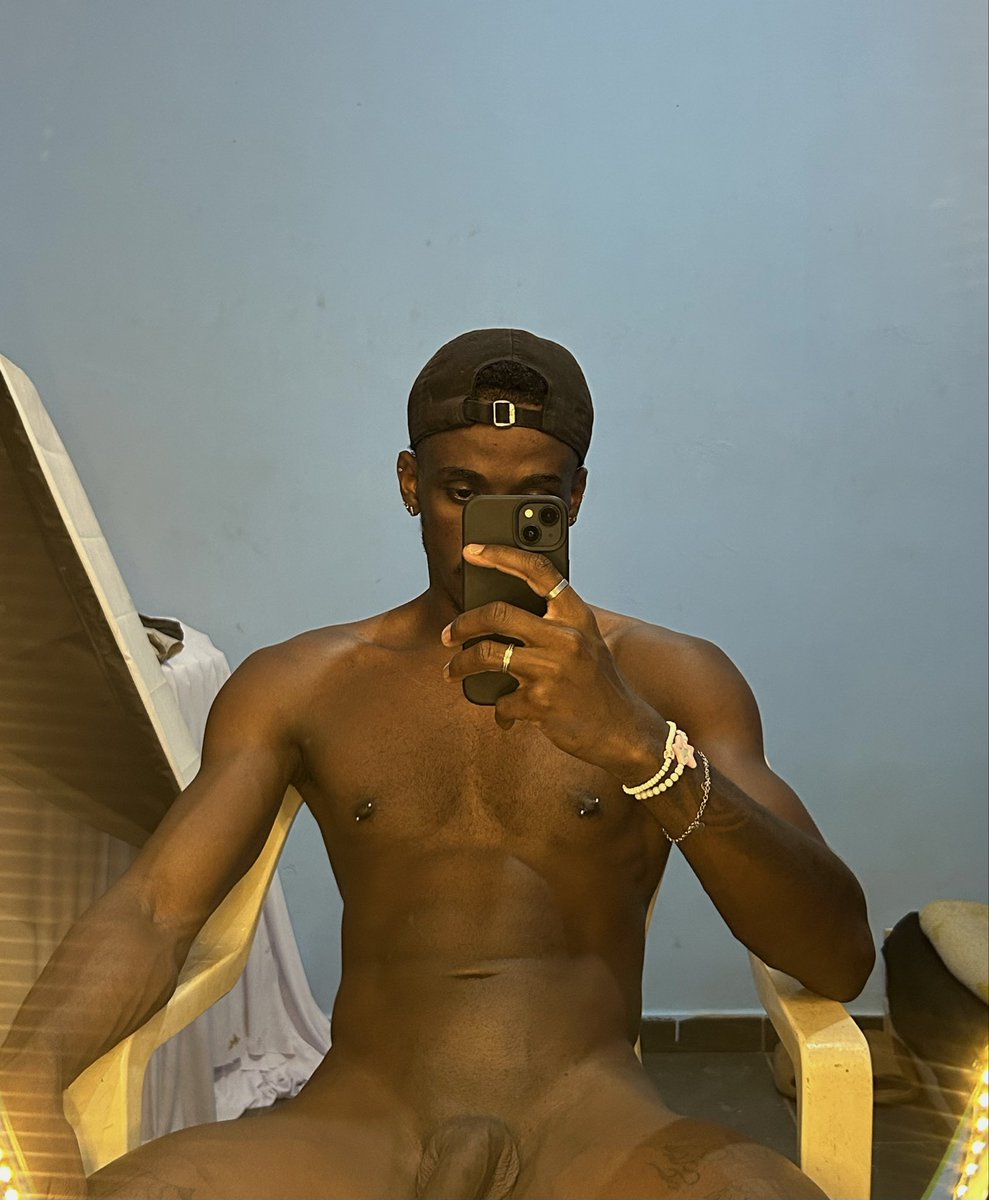 marcusphelippe's tweet image. como prometido, Feliz Natal🎄