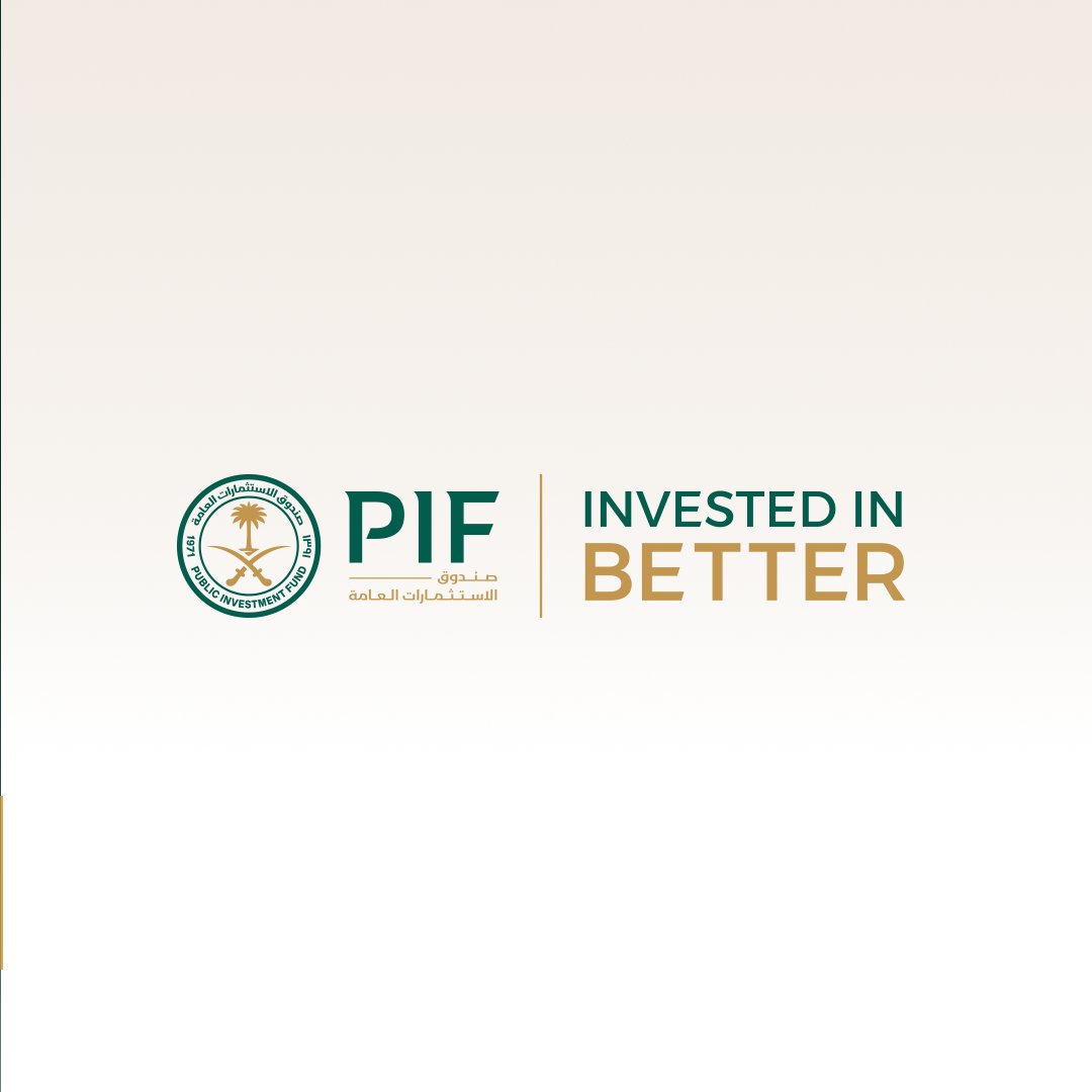 PIF_en's tweet photo. .@ceer, Saudi Arabia’s first electric vehicle brand, is helping to drive Saudi Arabia’s target of producing 500,000 cars a year by 2030, advancing localization, sustainability and global competitiveness.