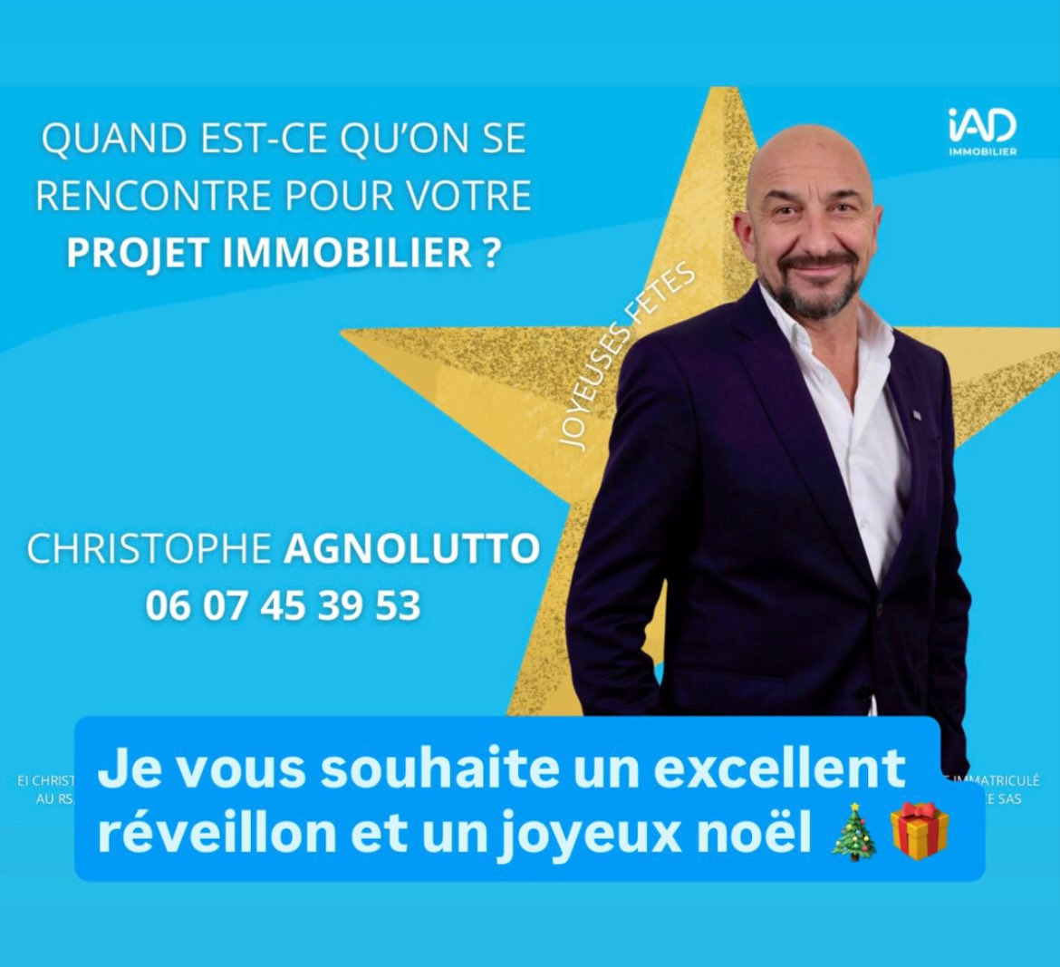 Christophe Agnolutto (@cagnolutto) on Twitter photo 