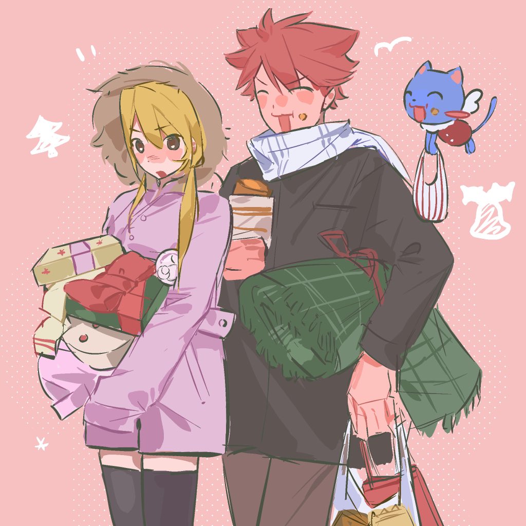 oxidation tweet media