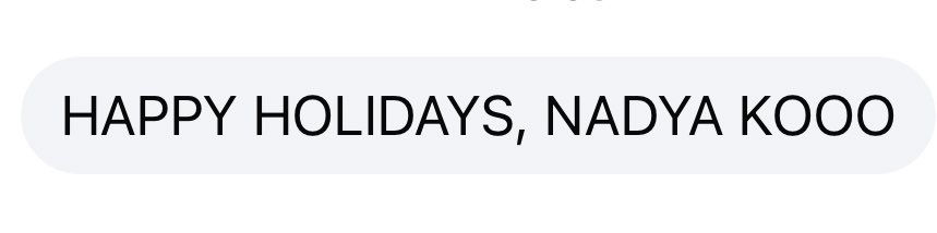 kstylelovr's tweet image. my puto bumbonggggg #kilig