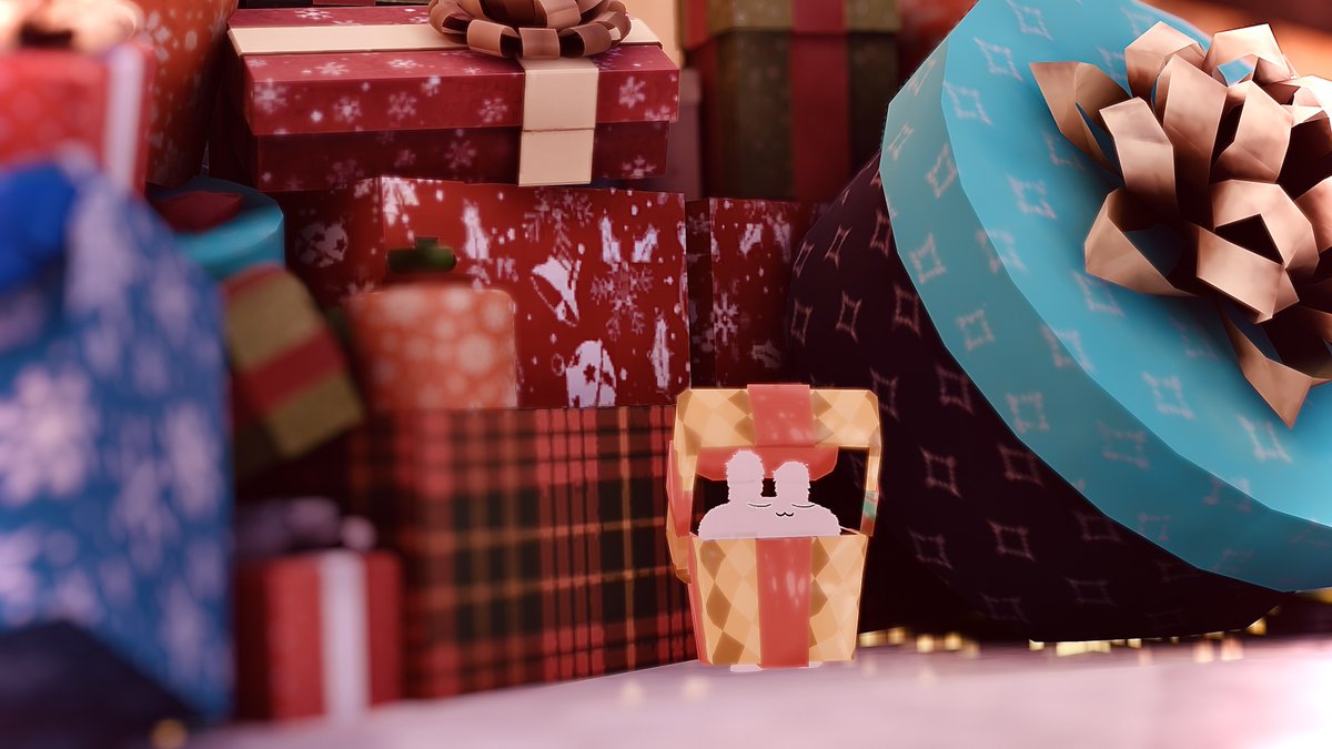 ̩͙꒰ঌ🎄ℳ𝑒𝓇𝓇𝓎 𝒞𝒽𝓇𝒾𝓈𝓉𝓂𝒶𝓈🎄໒꒱·̩͙