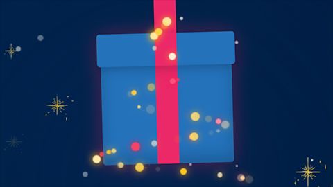 BeaconDigi's tweet photo. Merry Christmas and all the best for 2026 to my family, friends, clients, and colleagues! https://t.co/xrv5dTcTWQ https://t.co/yV2HVYOv0m
