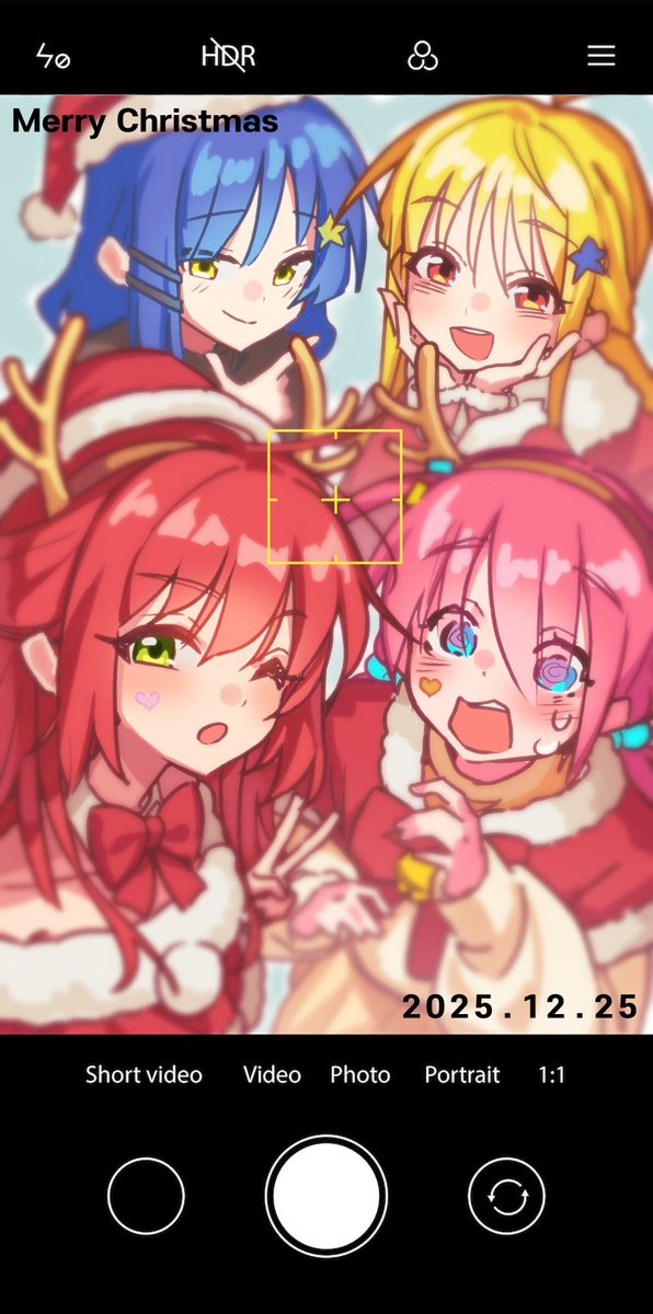 지뿌 JIPPU🎸 tweet media