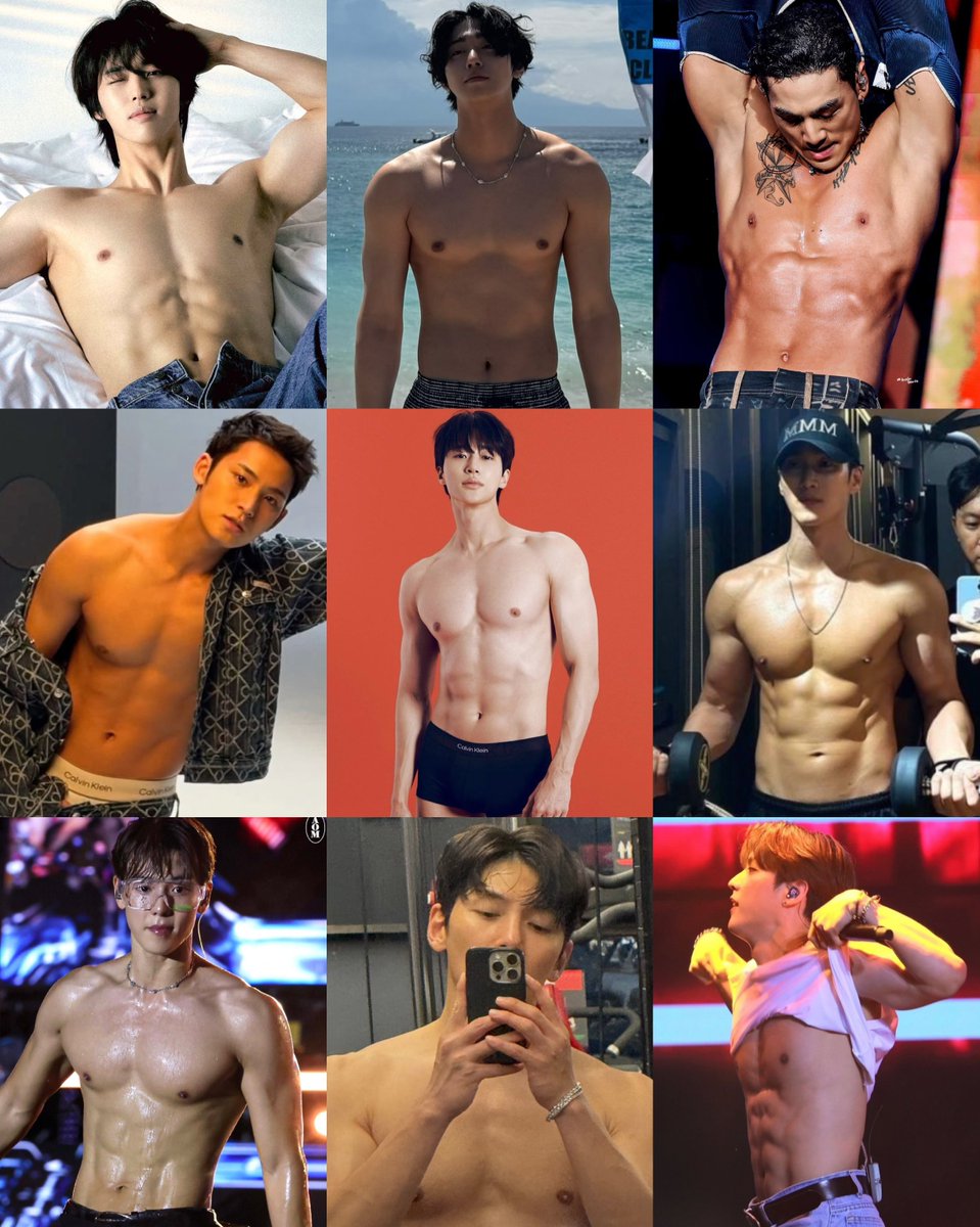 they’re what i want under my tree