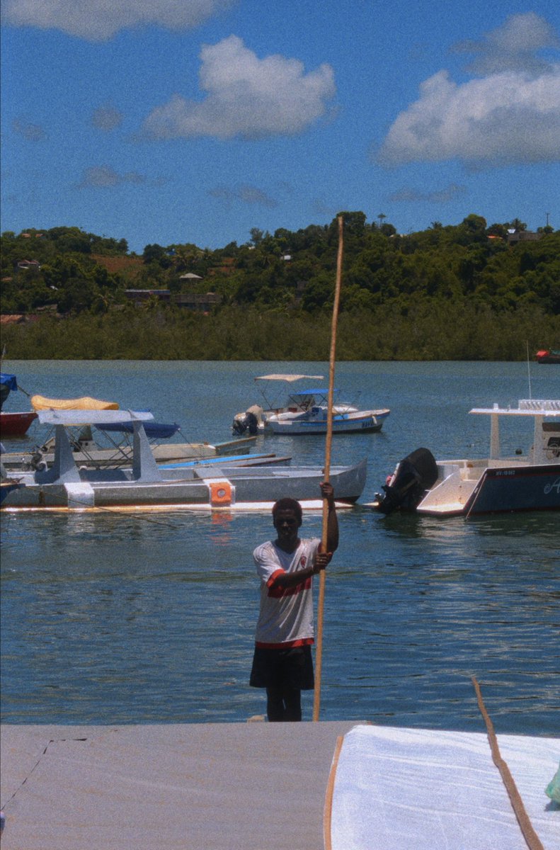 exhearts's tweet image. Madagascar through my lens 📸 🇲🇬