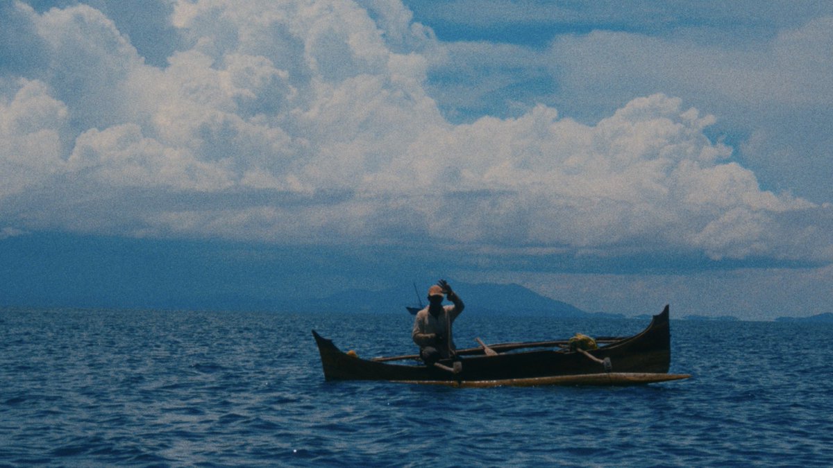 exhearts's tweet image. Madagascar through my lens 📸 🇲🇬