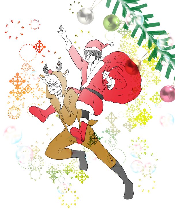 はくとん様❤️おまとめし専用ページです。2/14まで♡ お揃い！🦊 #zootopia2