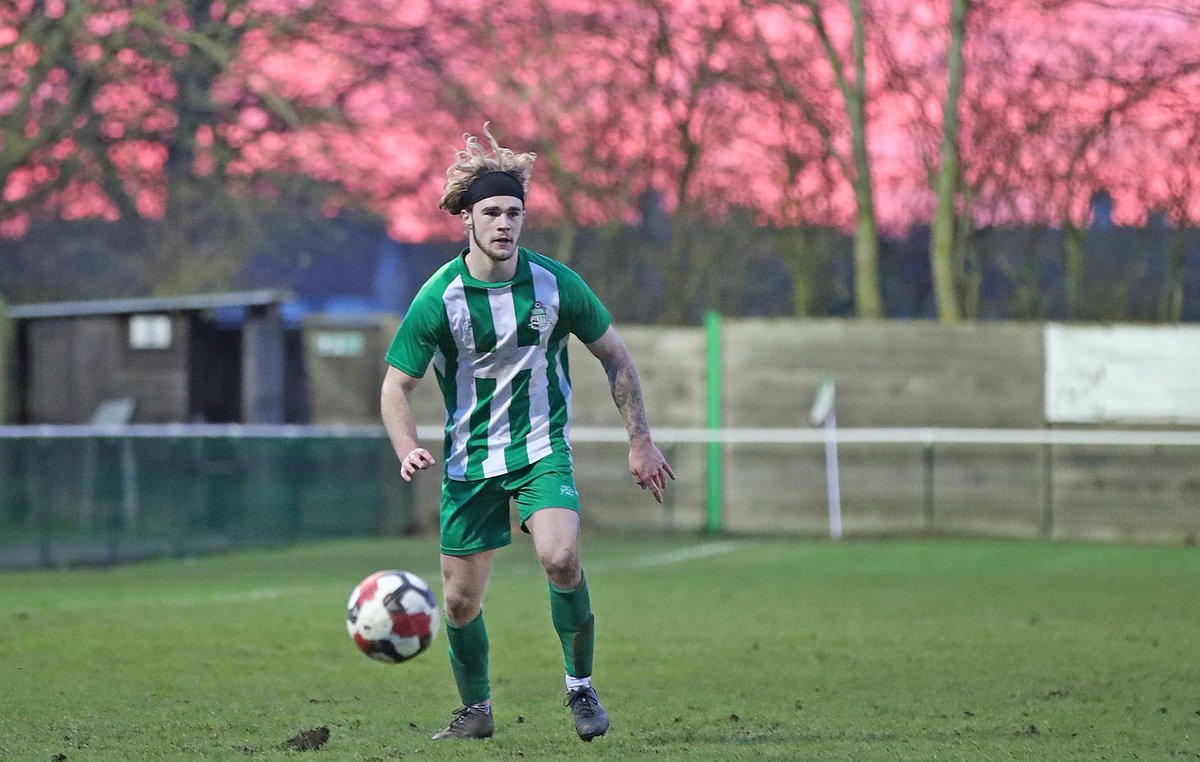 NickyHayesPhotos tweet media