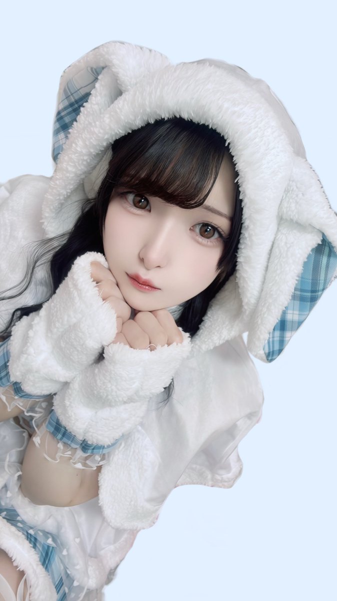 いちごみるく🍓🐄🩵 (@lqQf53XGnA48352) / Posts and Replies / X