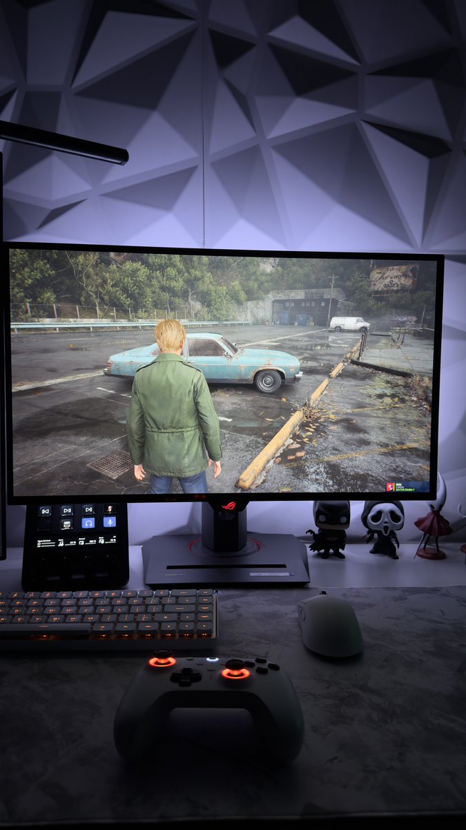 Sam 🕸️ (@illezio) on Twitter photo 