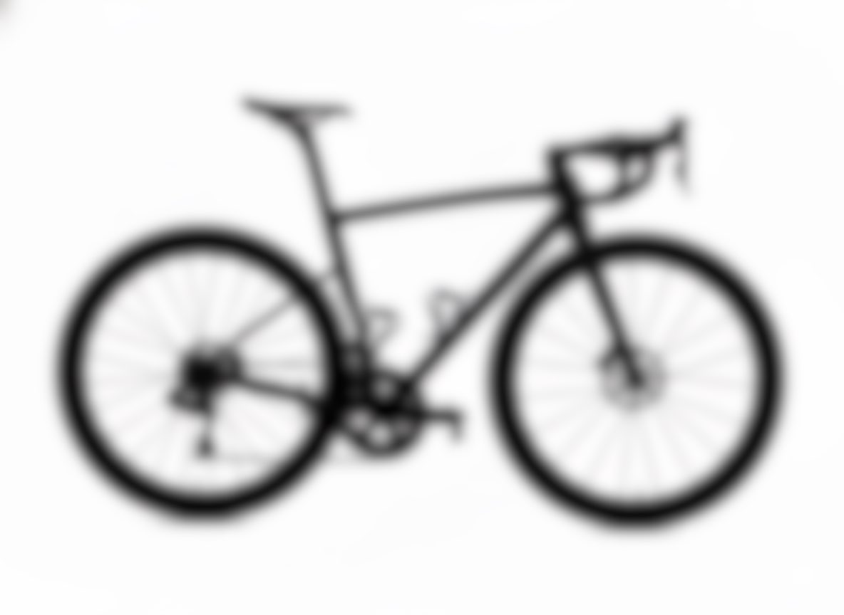 大学の先輩がリークしてたので後輩も見習って....(*´ω｀*)ﾀﾉｼﾐﾀﾞﾅｰ