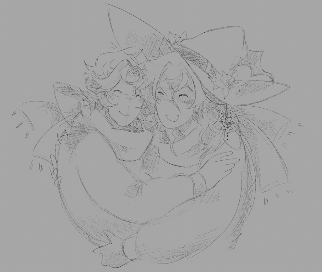 Timey 🪻 tweet media