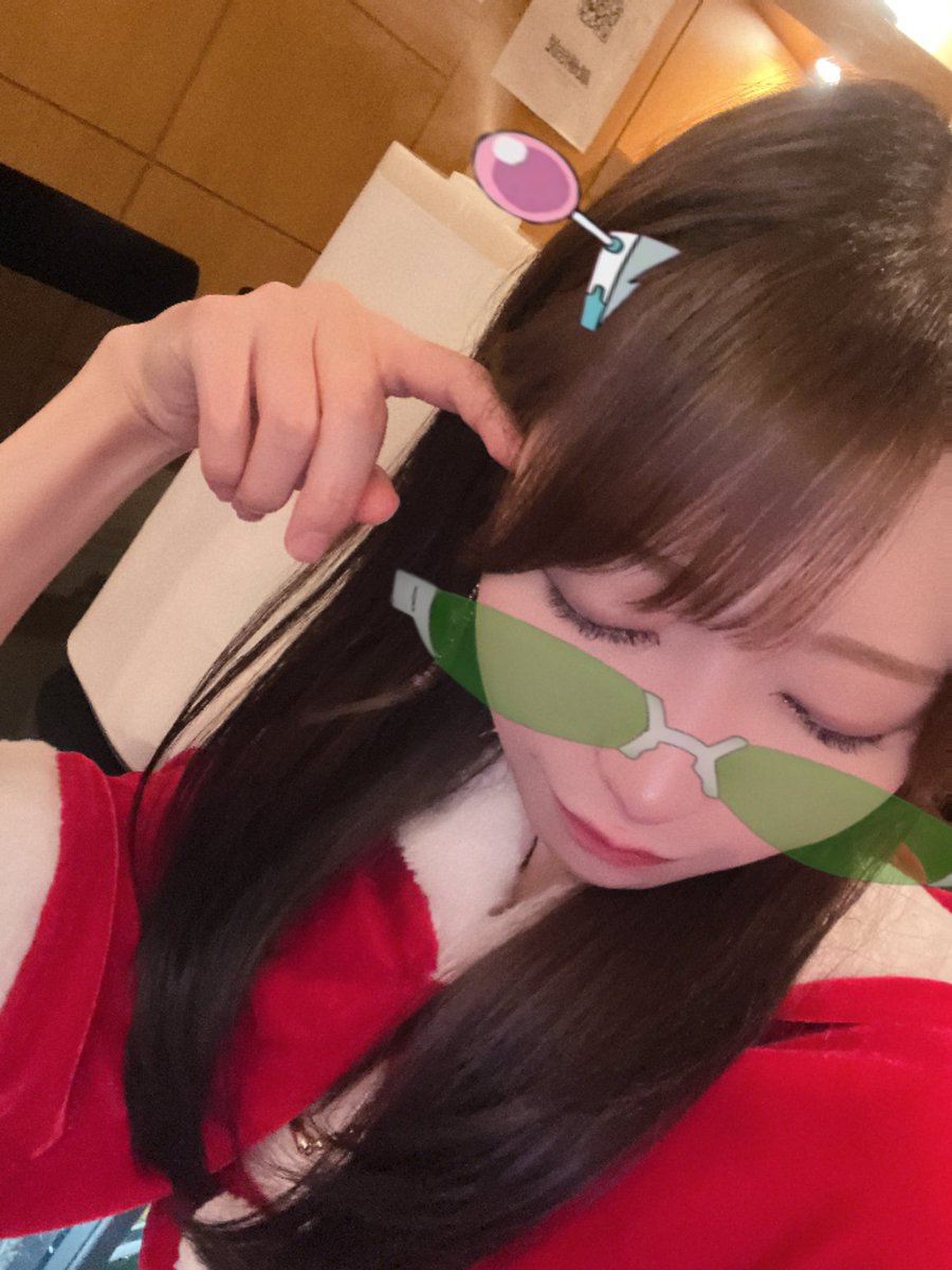 お店ひまひまにゃんこ🧬