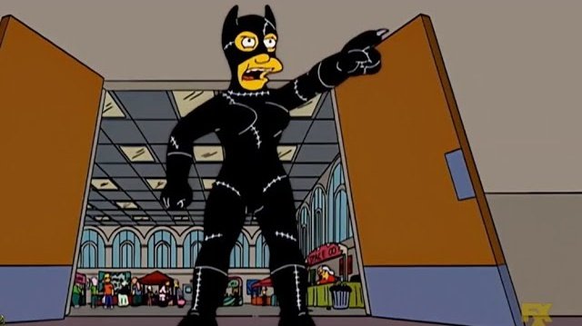 aerysgot's tweet image. mira el tuit q me salta y yo vengo re contento con mi outfit q se ve algo así