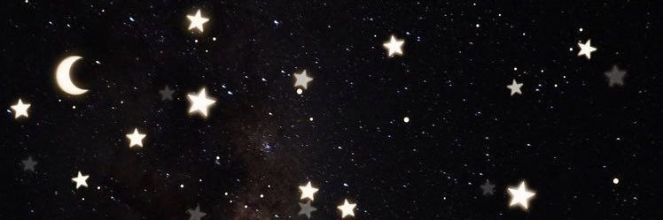 Stargirl (@det_ii) on Twitter photo 