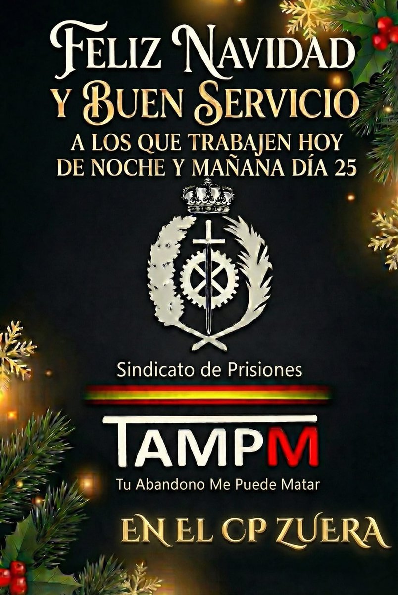 TAMPM_Daroca (@tampmd) on Twitter photo 