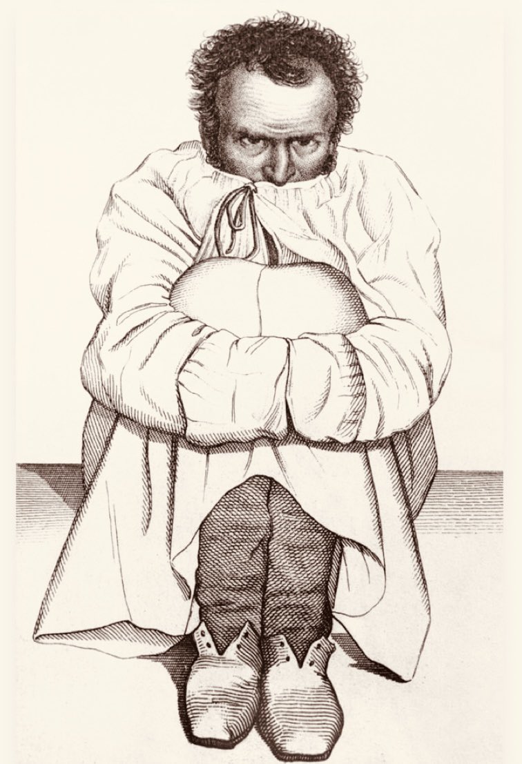 الكايد tweet media