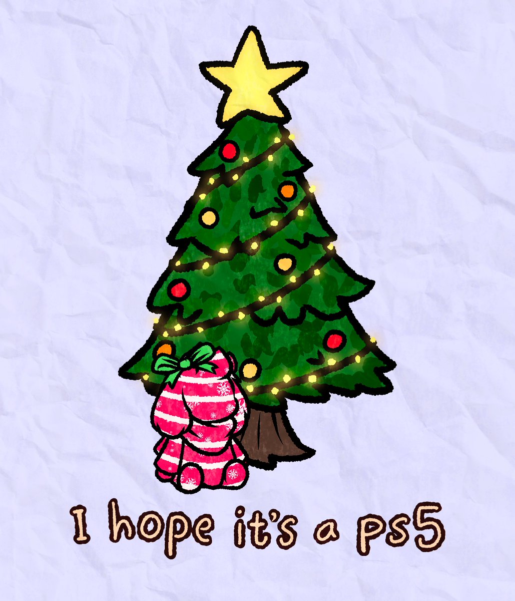 Gerdew🌺 tweet media