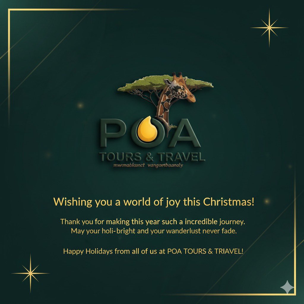 To you all our friends and family, thank you for supporting us always 🙏