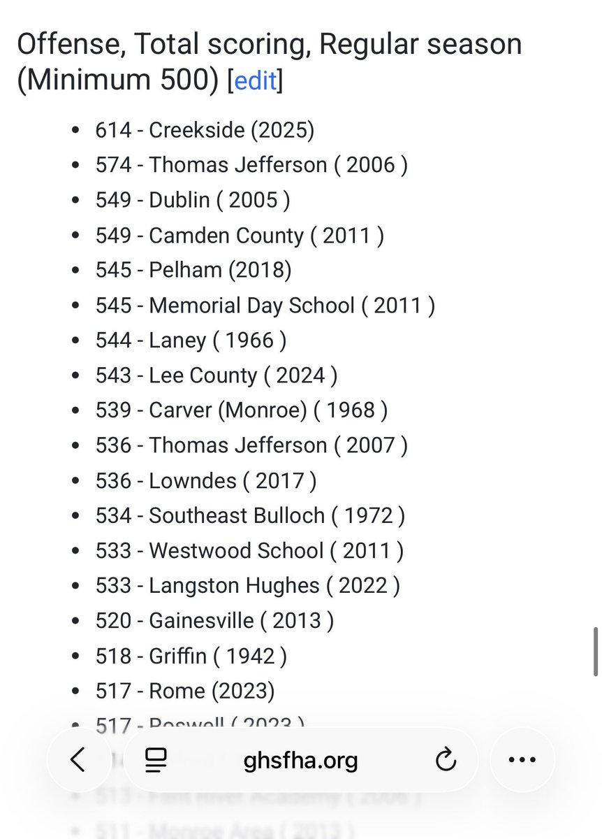 The_cayden_benson tweet media