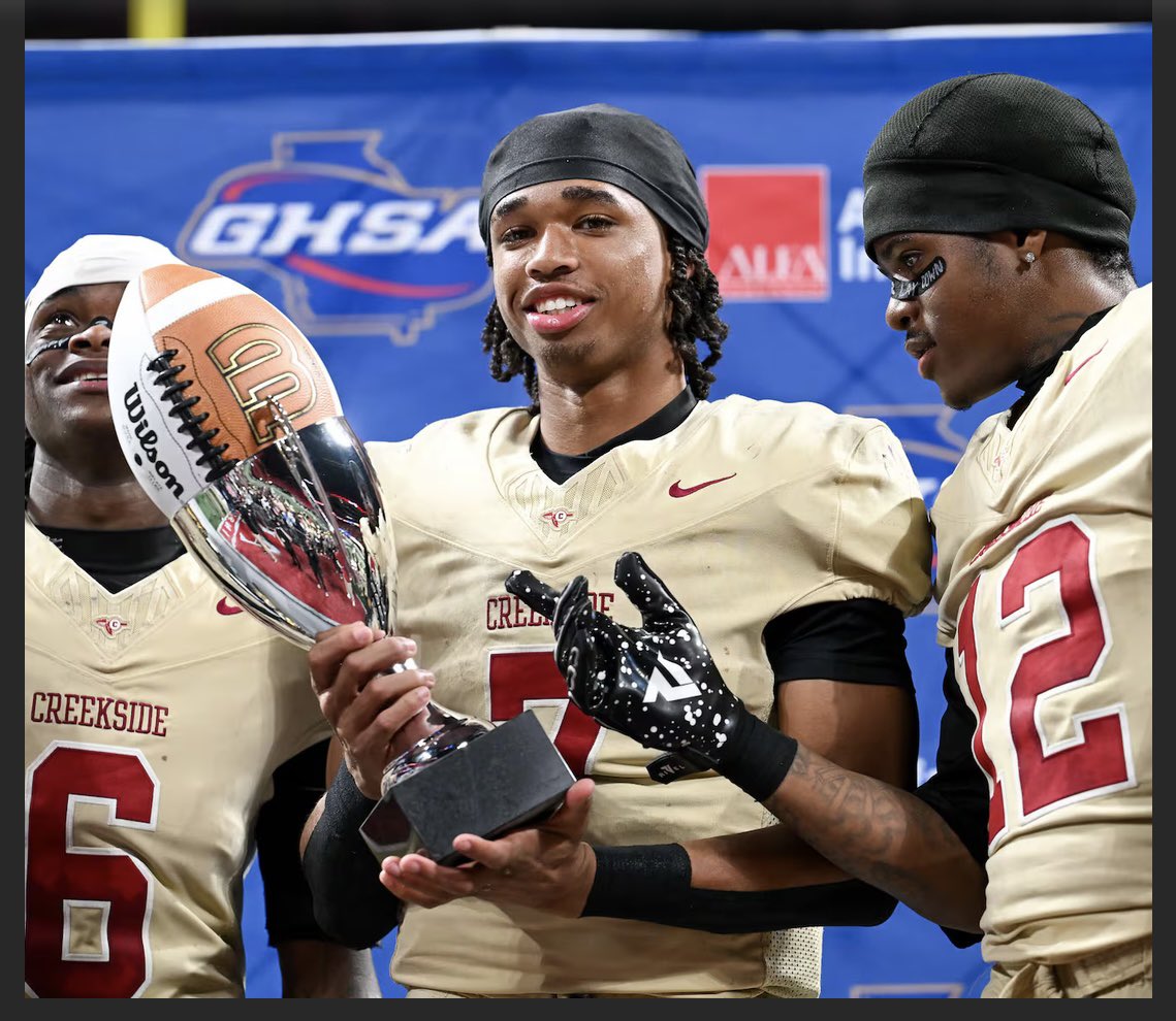 The_cayden_benson tweet media