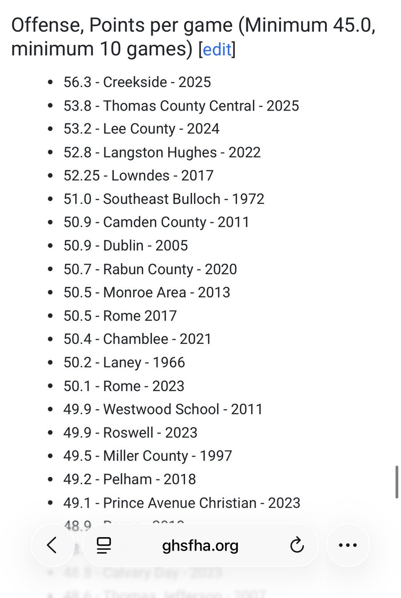 The_cayden_benson tweet media