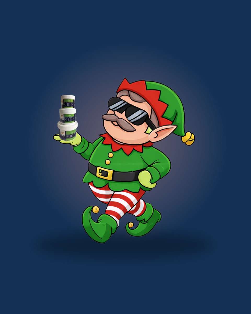 Remo Brands Inc tweet media