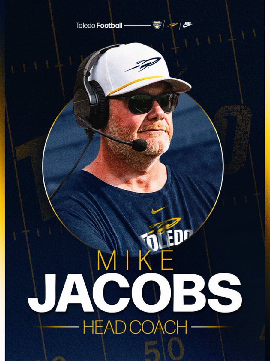 California (PA) Vulcan Football tweet media