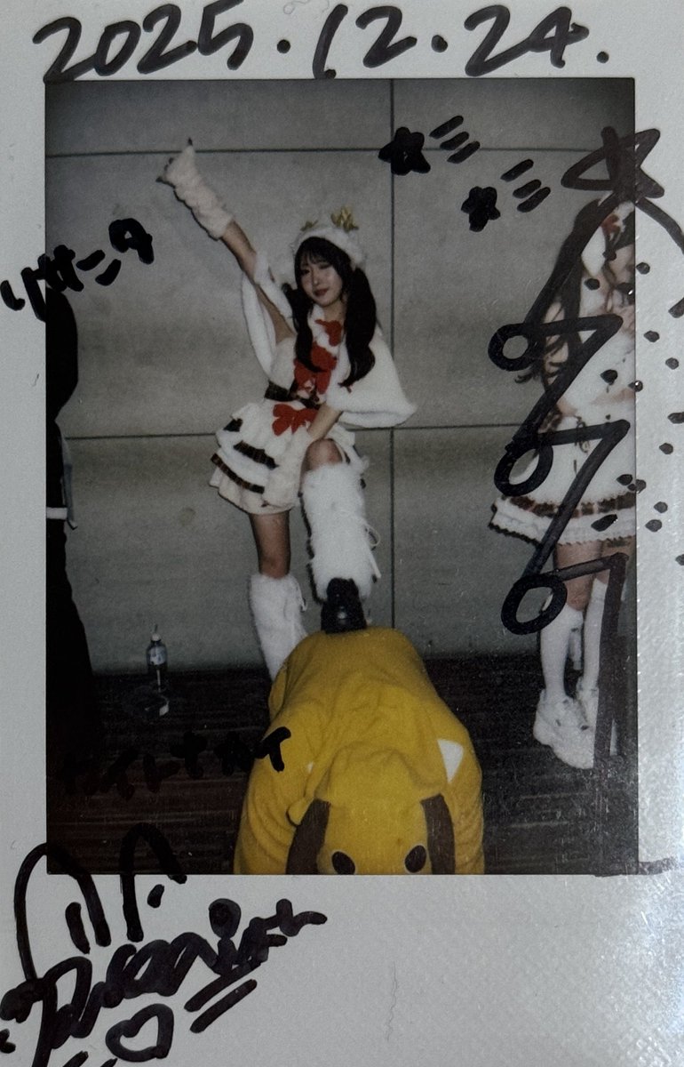 ୨୧りさぴょん୨୧ (@risapyondesu_) / Posts and Replies / X