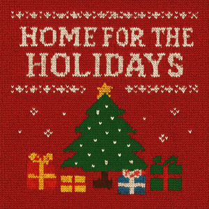 Radio Airplay tweet media