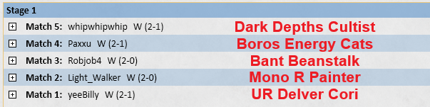 🐔 - masala_chicken - 🍕 - zolacarciofi tweet media