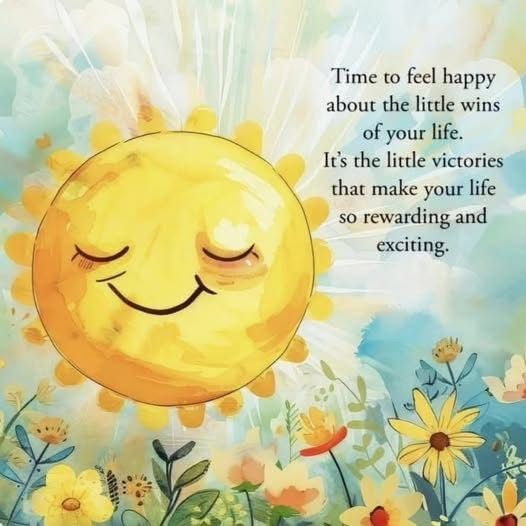 POSITIVITY (@positivitysaid) on Twitter photo 