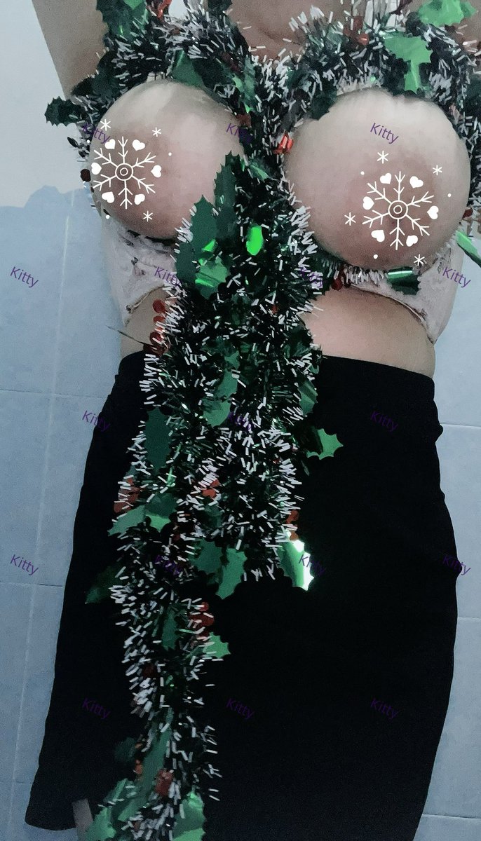 Kitty mk tweet media