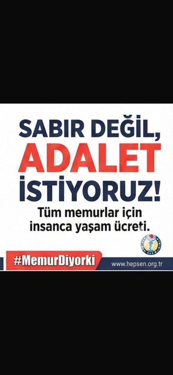 Mehmetge10's tweet photo. #MemurDiyorki https://t.co/jhYYOWdQov