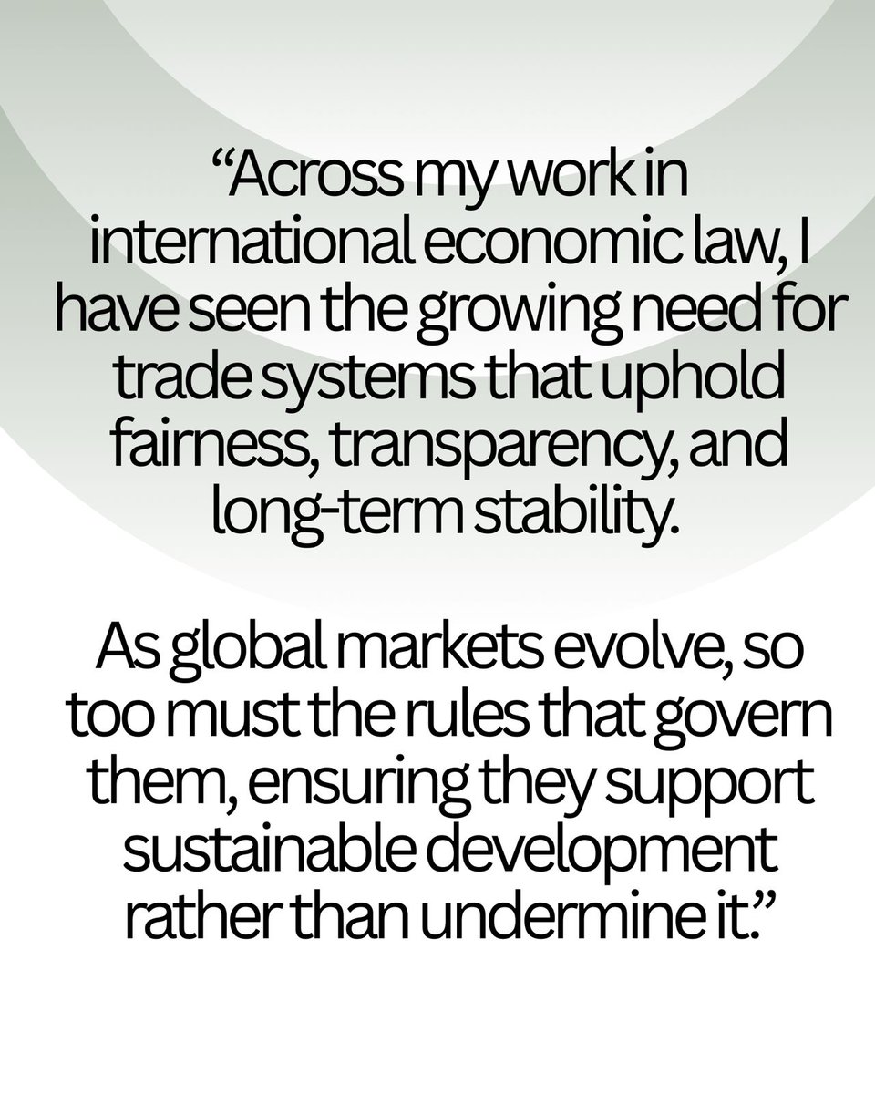 DemEd Global tweet media