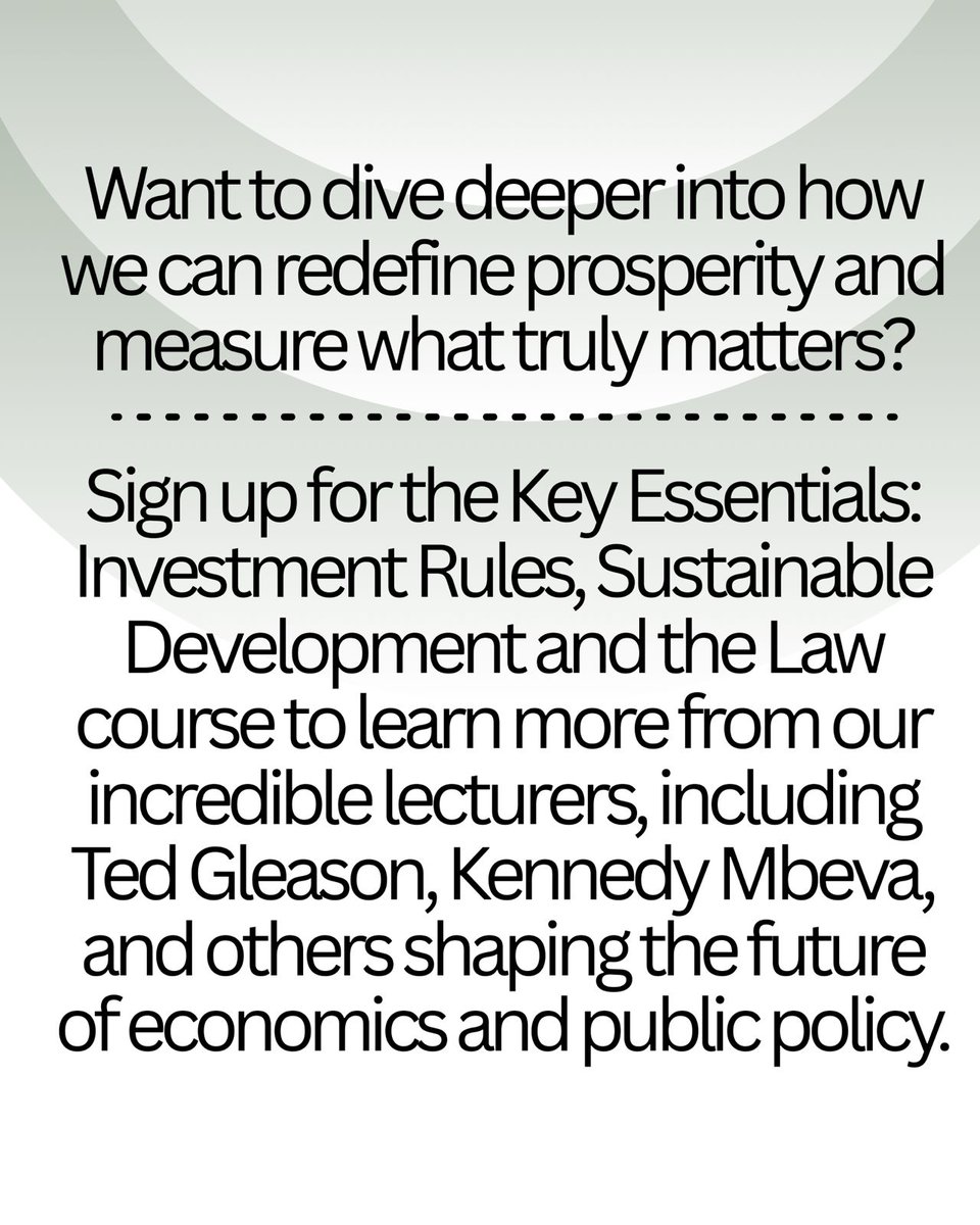 DemEd Global tweet media