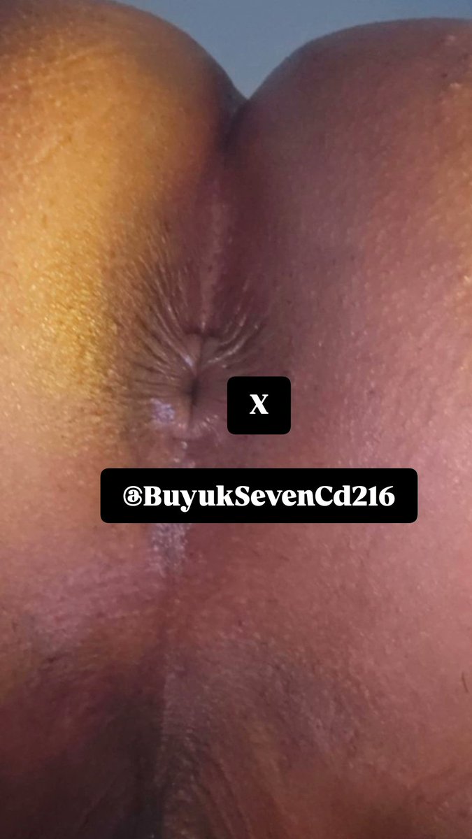 Buyuk aletliler? Tek yasiyorum 216.