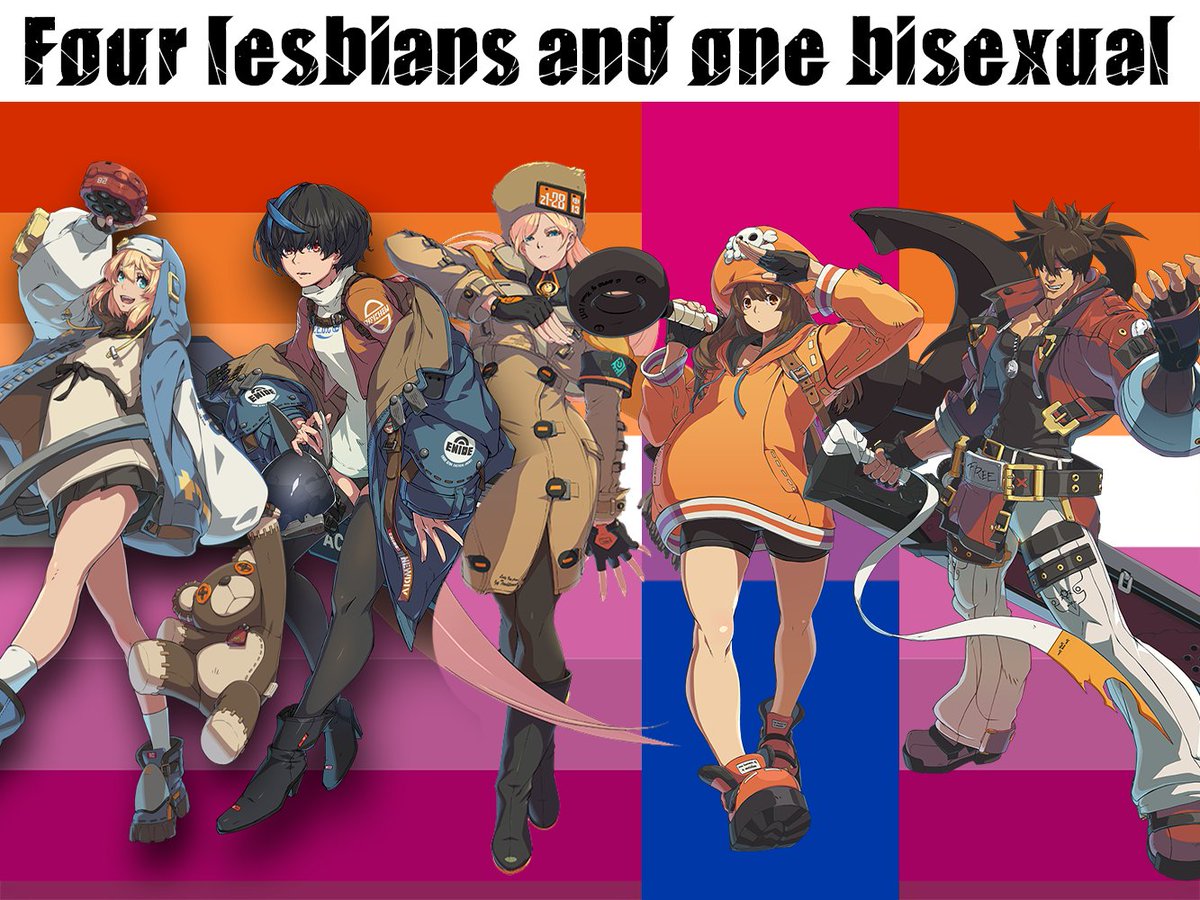 Brisket Posting tweet media