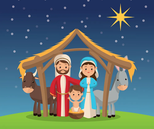 Wishing everyone a happy and blessed Christmas!
Maligayang Pasko po.. 
#MerryChristmas